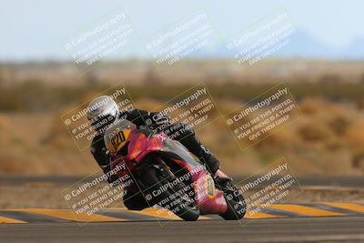 media/Feb-25-2023-CVMA (Sat) [[220fd2011e]]/Race 9 Amateur Supersport Middleweight/